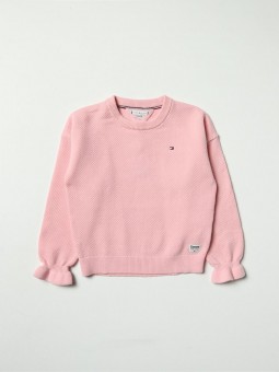 Maglioncino Tommy Hilfiger...