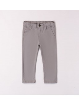 Pantalone Sarabanda in...