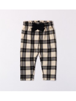 Pantalone Sarabanda in...