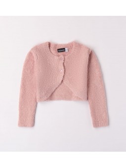 Coprispalle Sarabanda in...