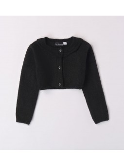 Coprispalle Sarabanda in...