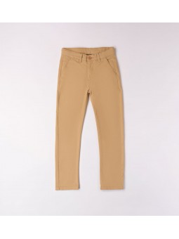 Pantalone Sarabanda in...