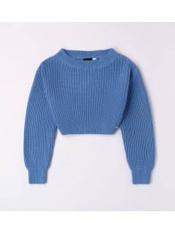 Maglioncino Sarabanda in...