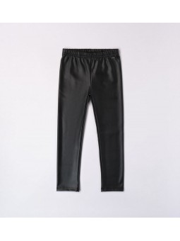 Leggings Sarabanda in...