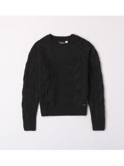 Maglioncino Sarabanda in...