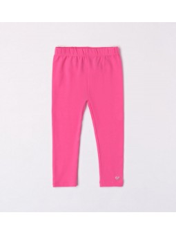 Leggings Sarabanda in caldo...