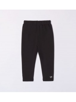 Leggings Sarabanda in caldo...