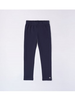 Leggings Sarabanda in caldo...