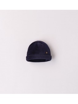 Cuffia Minibanda in...