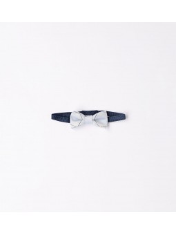 Papillon Minibanda in tinto...