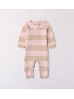 Tutina intera Minibanda...