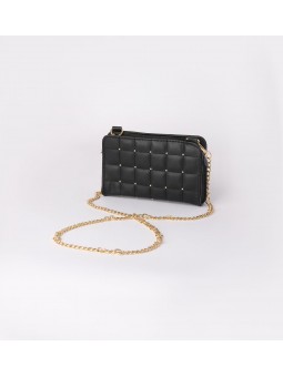 Borsa iDo in ecopelle...