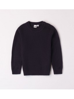 Maglioncino iDo in tricot...