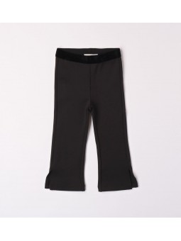 Pantalone iDo in jersey...