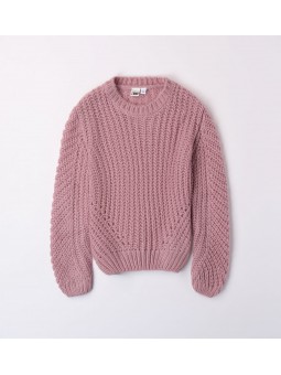 Maglioncino iDo in tricot...