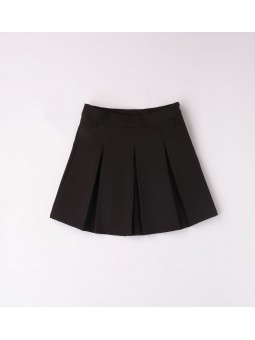 Gonna iDo in twill variante...