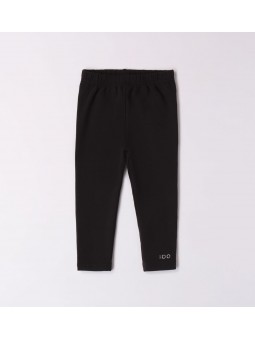 Leggings lungo iDo in caldo...