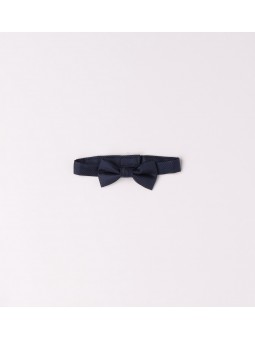 Papillon iDo in poliestere...