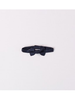 Papillon iDo in poliestere...