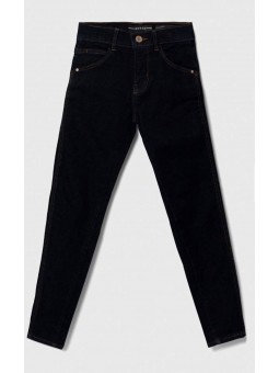 Jeans Guess skinny fit...