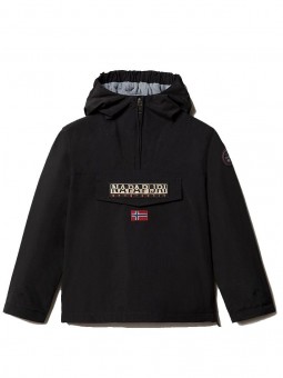 Giubbotto unisex Napapijiri...