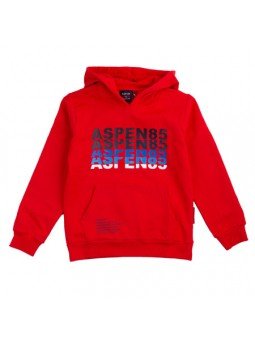 Pullover bambino multicolor da 9 mesi a 8 anni iDO