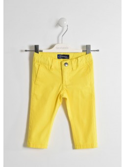 Pantalone Sarabanda in...