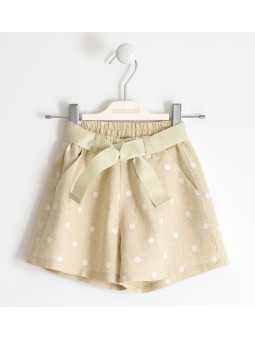 Short Sarabanda in misto...