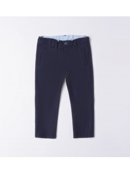 Elegante pantalone...