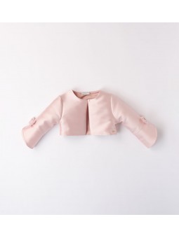 Elegante giacchino...