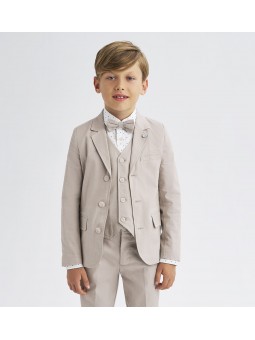 Elegante Giacca Sarabanda...