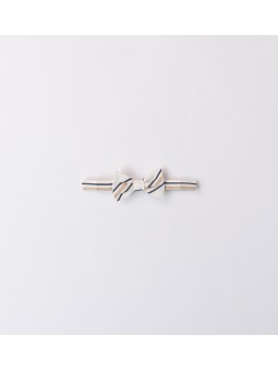 Papillon Sarabanda in...