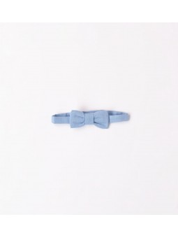 Papillon Sarabanda in...