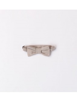 Papillon Sarabanda in...