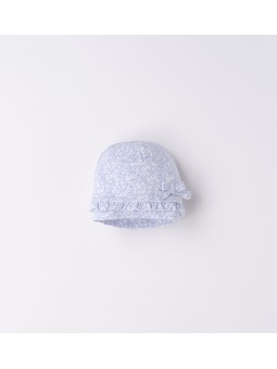 Cuffia iDo in cotone per...