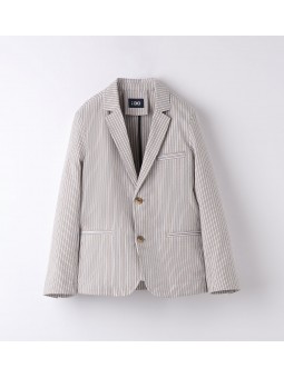 Elegante giacca iDo in...