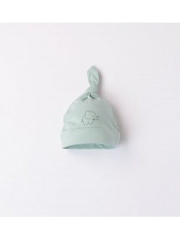 Cuffia iDo in cotone per...