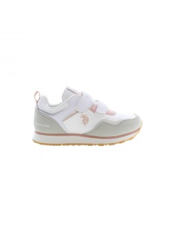 Sneakers U.S. Polo Assn. in...