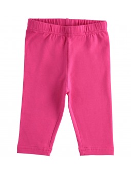 Leggings iDo modello...