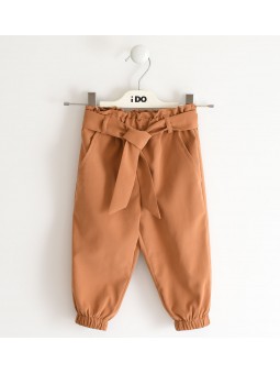 Morbidi pantaloni iDo in...