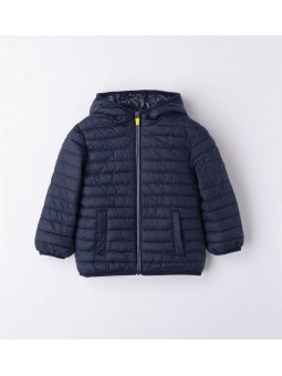 Giubbotto 100 grammi iDo...