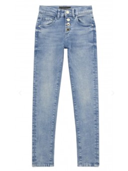 Jeans Guess skinny fit in...