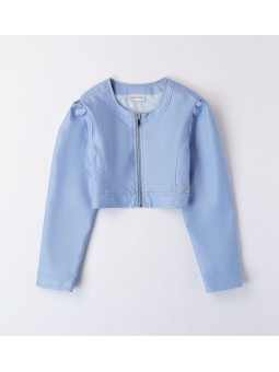 Giubbotto Sarabanda in...