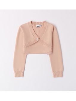 Coprispalle iDo in cotone...