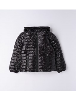 Giubbotto 100 grammi IDo in...