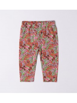 Leggings iDo modello...