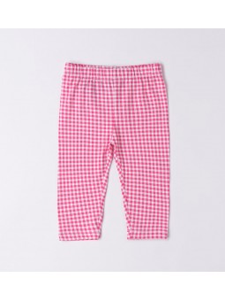 Leggings iDo modello...