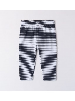 Leggings pinocchietto iDo...