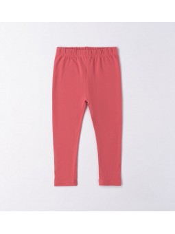 Leggings iDo in caldo...