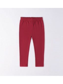 Leggings iDo in caldo...